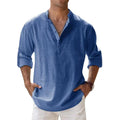 Camisa Essential Elegante